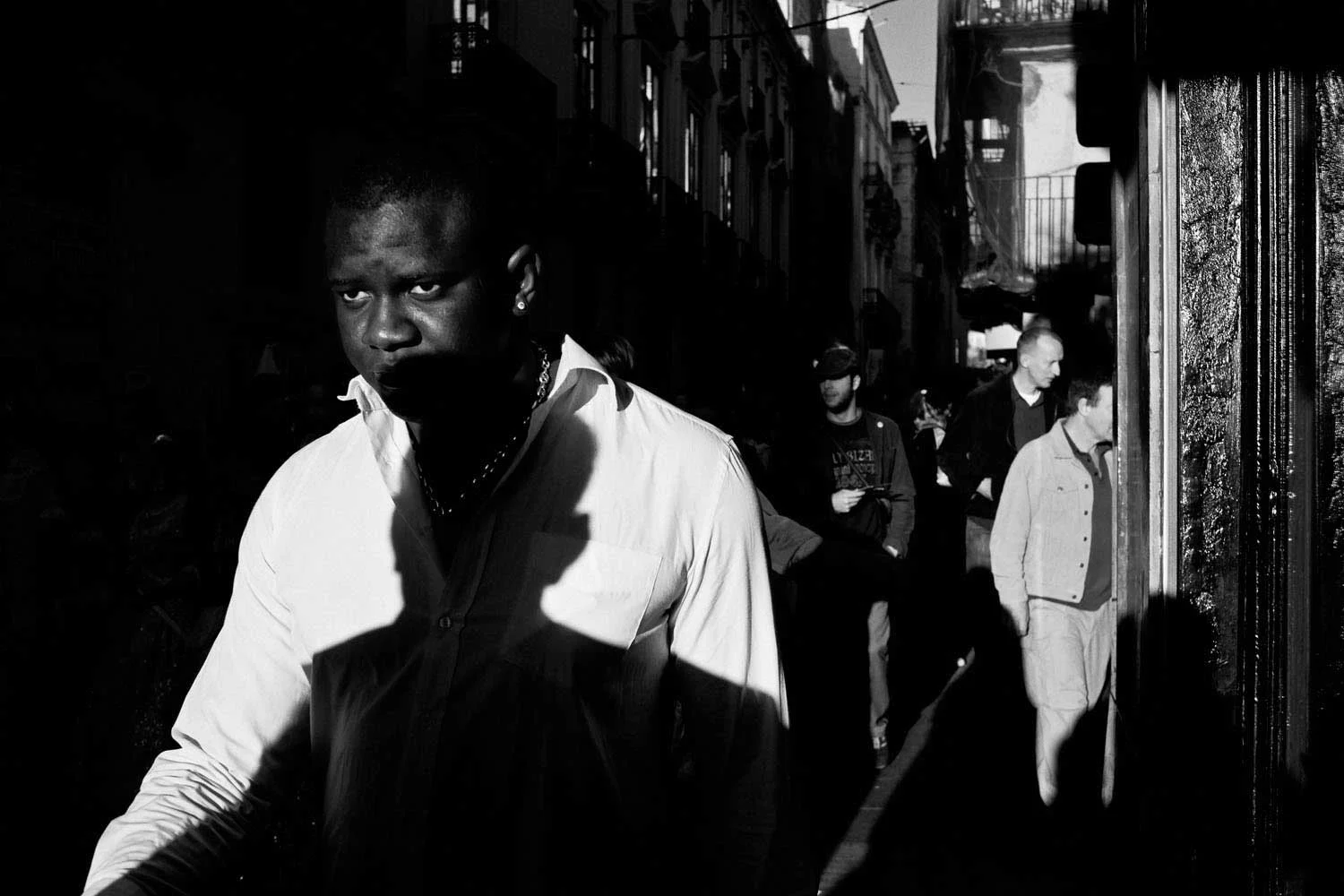 15_BWportfolio.jpg
