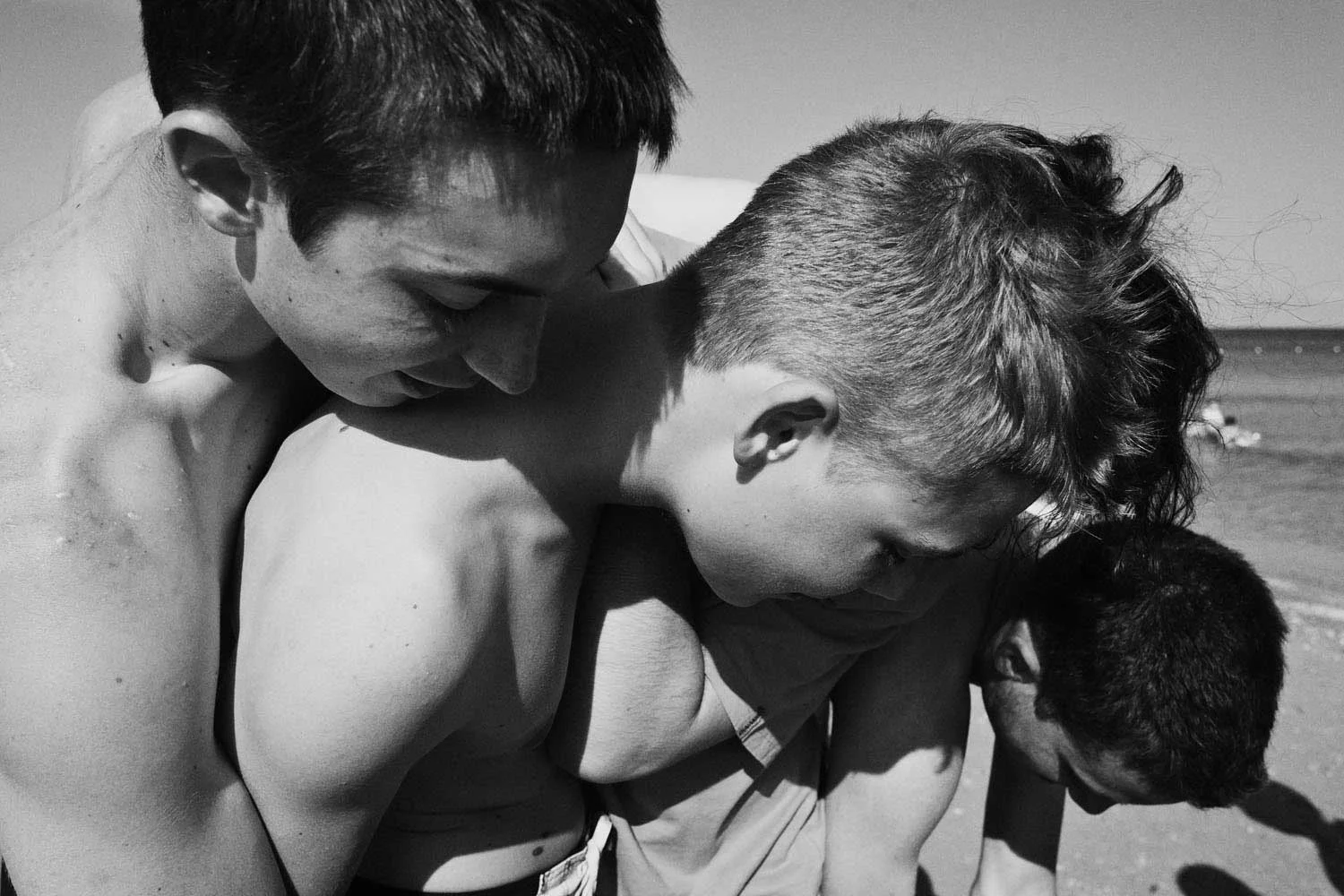 18_BWportfolio.jpg