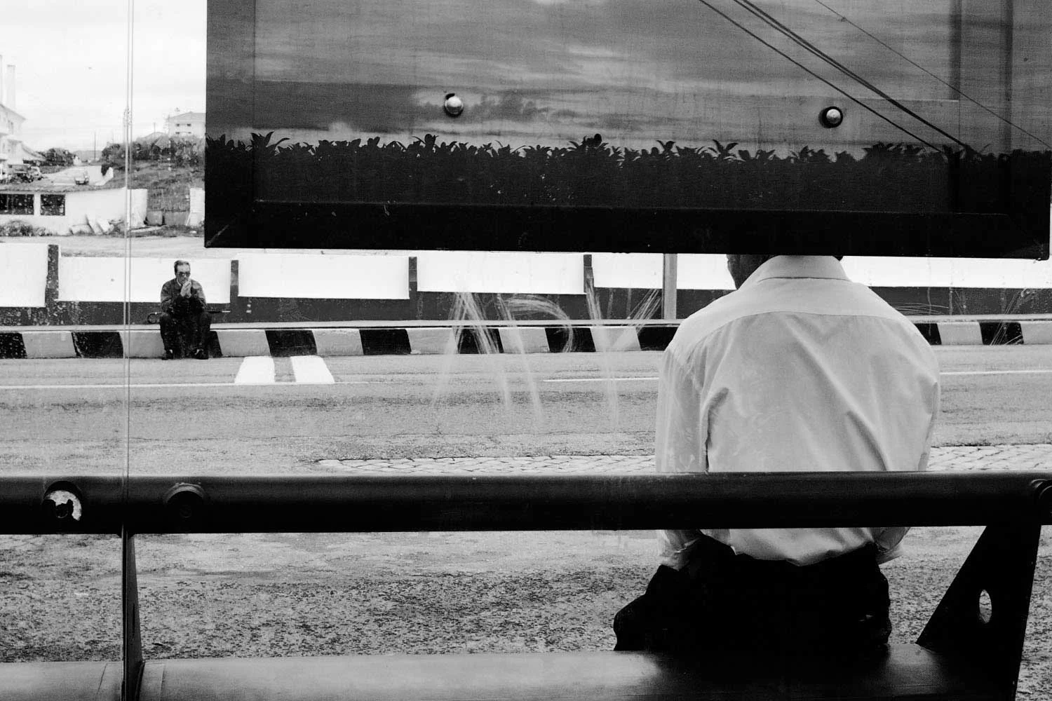 22_BWportfolio.jpg