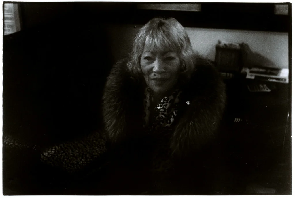 Junku Nishimura