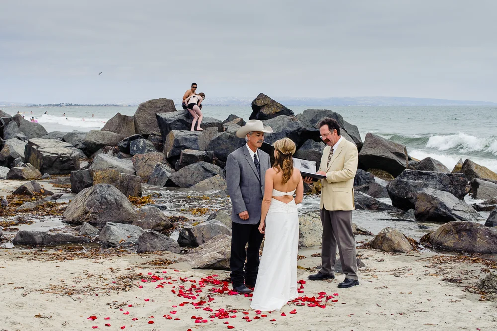 Member Jack Simon is featured in Polish Photography site Fotopolis.