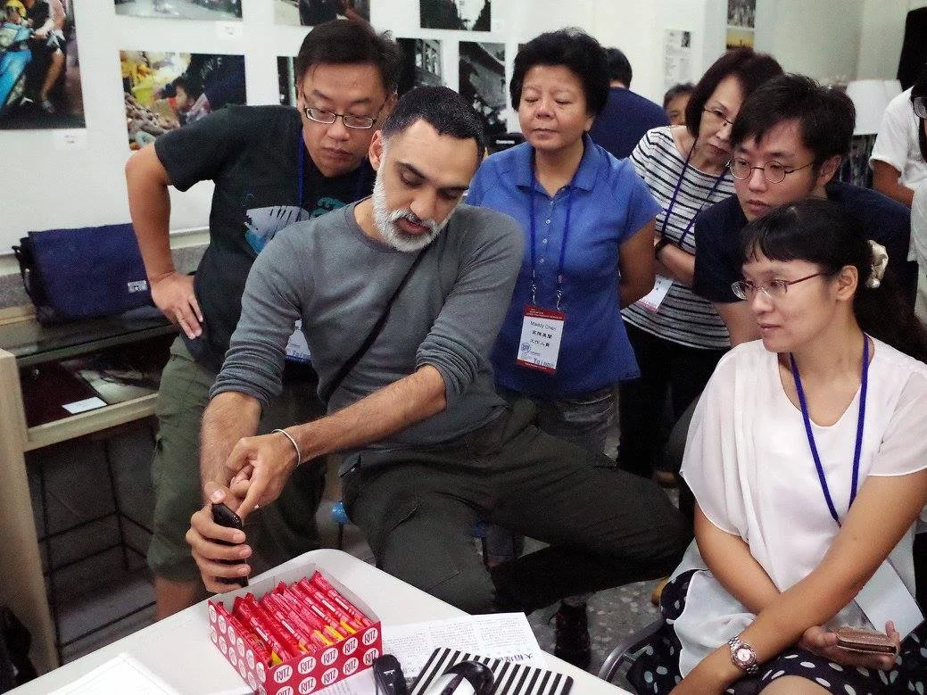bmetaipeiworkshop4.jpg