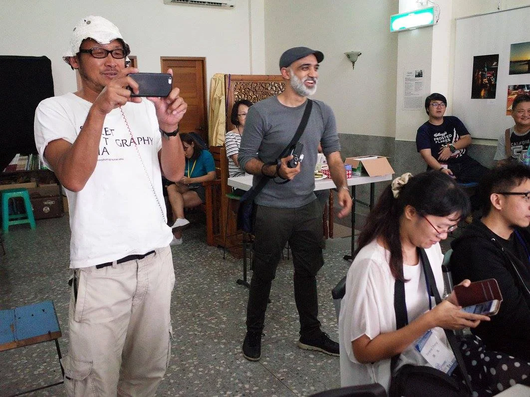 bmetaipeiworkshop6.jpg
