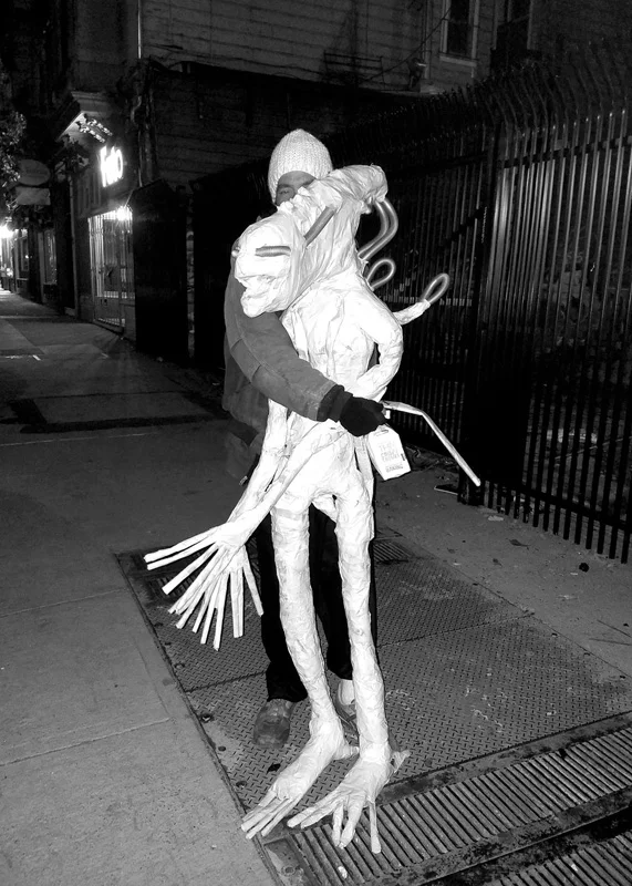 photo_5.jpg