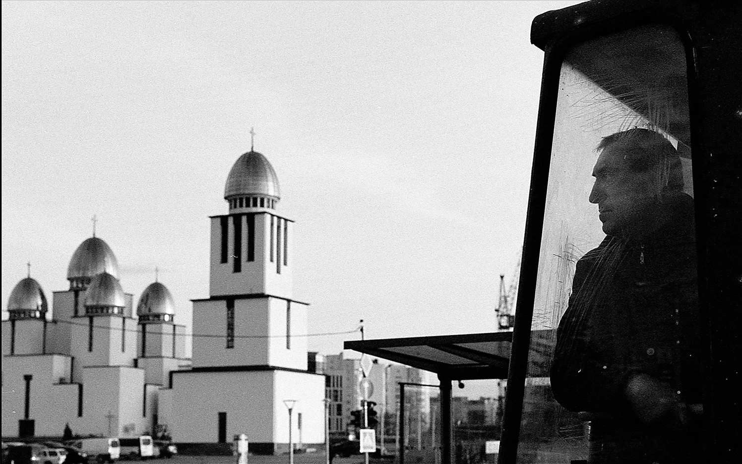 Sykhiv_Project_1.jpg
