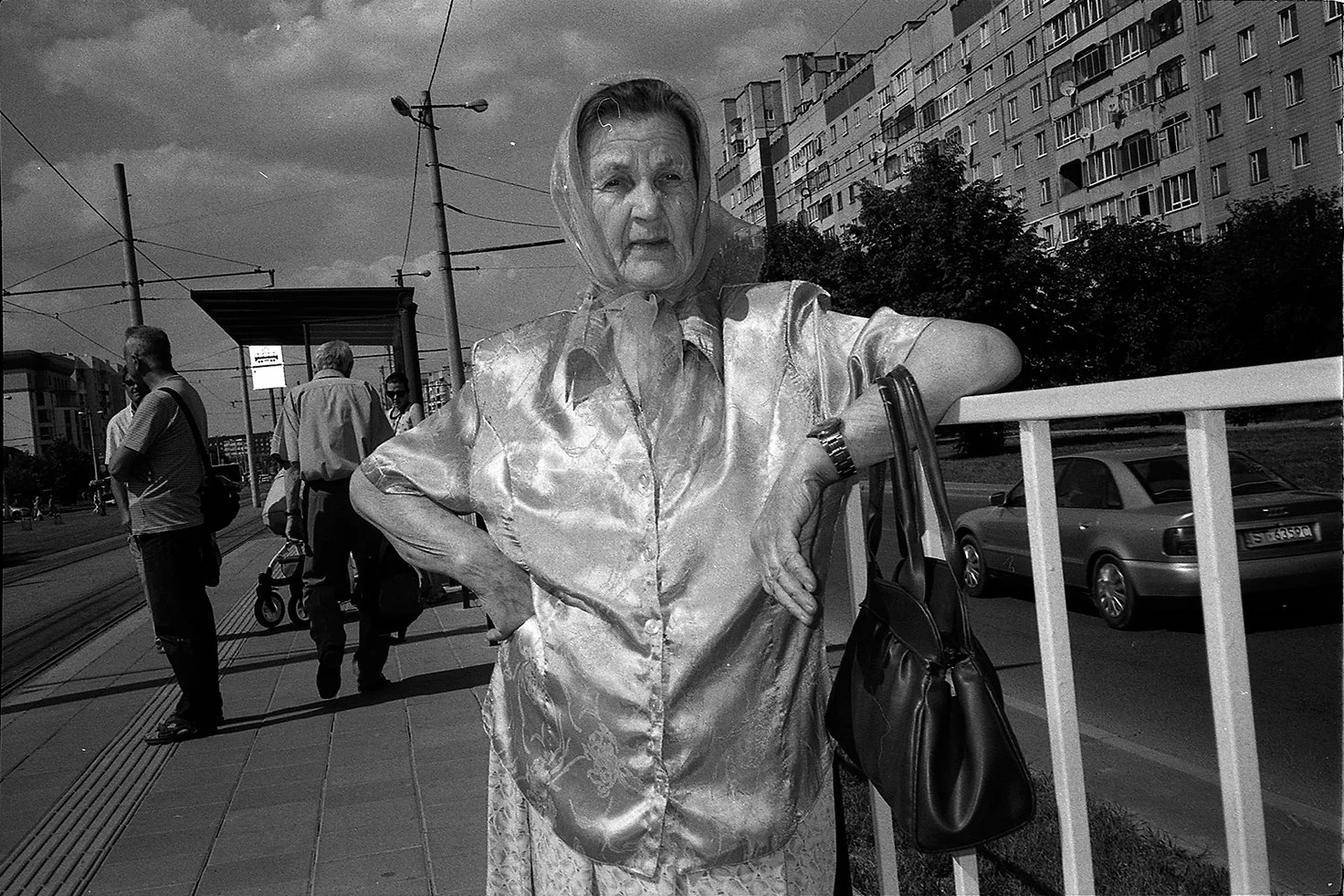 Sykhiv_Project_3.jpg