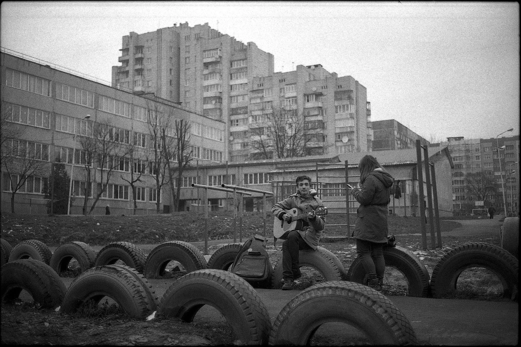 Sykhiv_Project_17.jpg