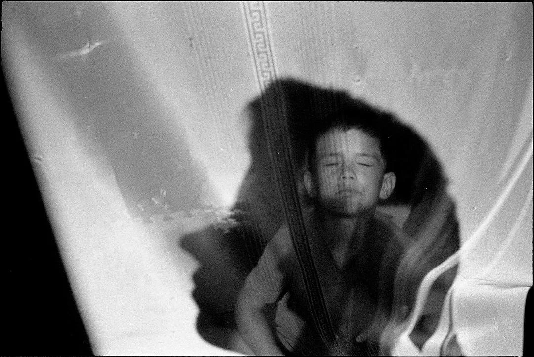 Taras_Bychko_Family_Album.2Rooms_Film_1.jpg