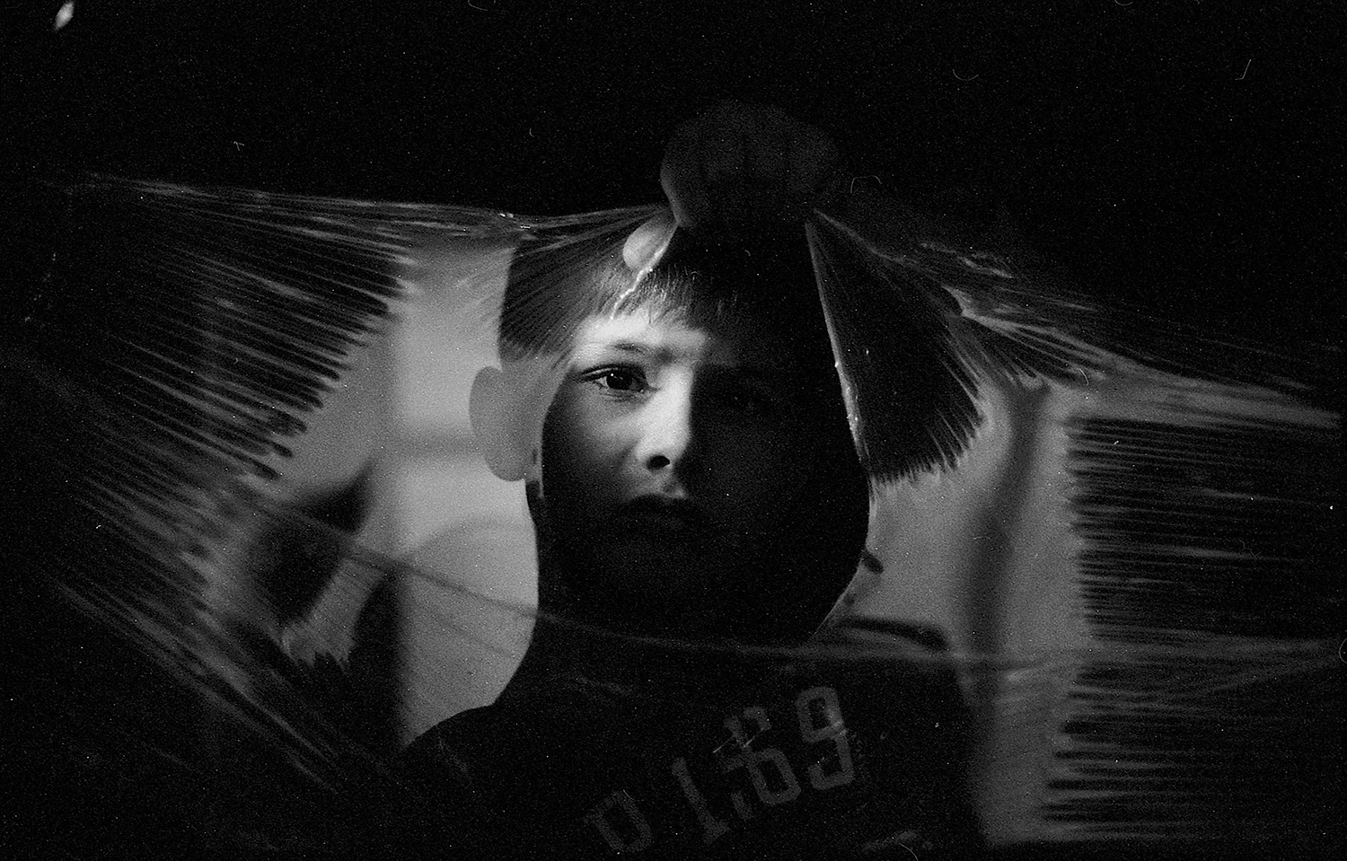 Taras_Bychko_Family_Album.2Rooms_Film_4.jpg
