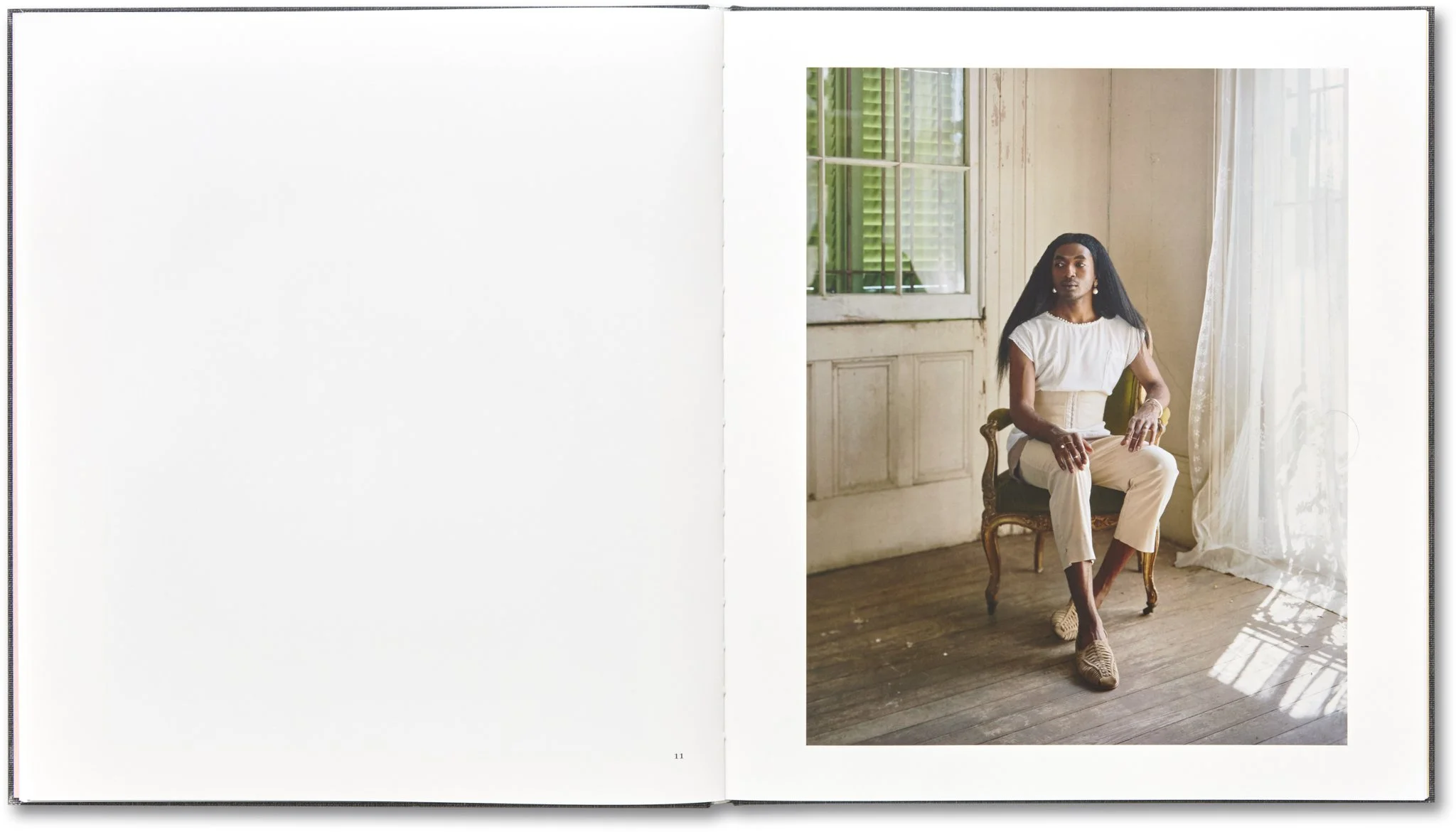 Alec_Soth10_2048x2048.jpg