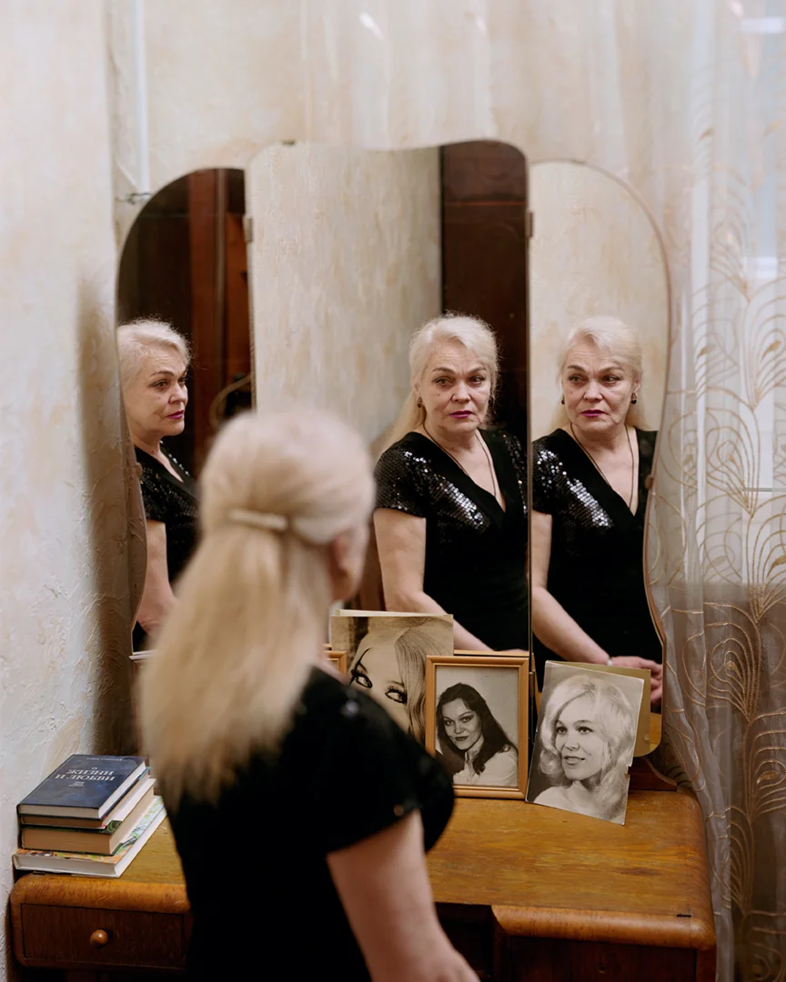 9_AlecSoth2018_Furiously_MACK.jpg