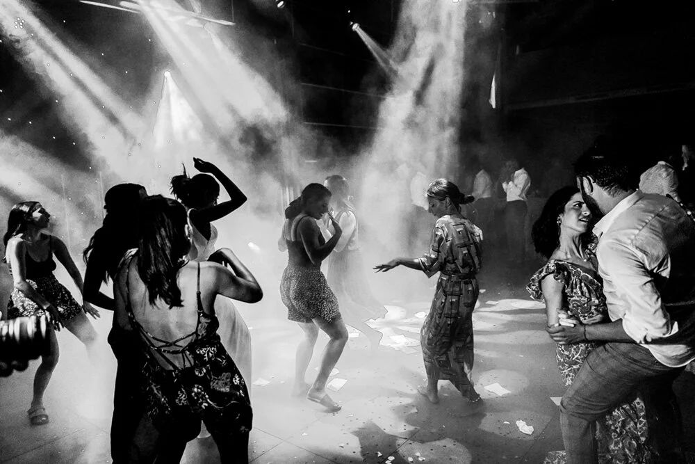 PHOTO OF THE MONTH BY LUKAS VASILIKOS