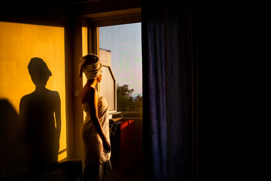 PHOTO OF THE MONTH BY LUKAS VASILIKOS