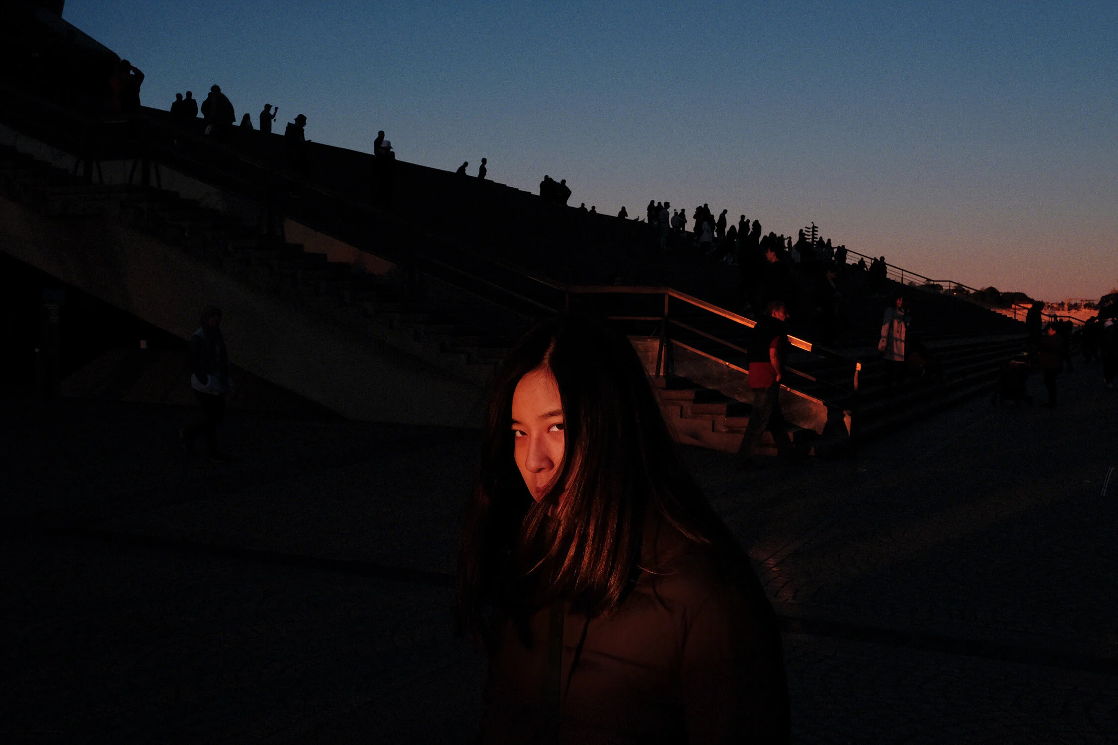 26_sam_ferris_off_quay_street_photography_sydney_australia.jpg