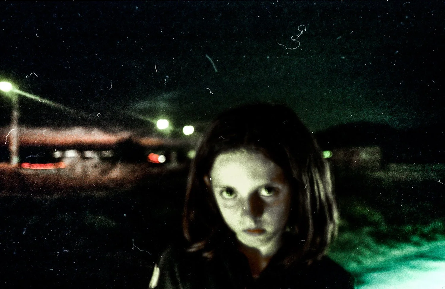 PHOTO OF THE MONTH BY LUKAS VASILIKOS
