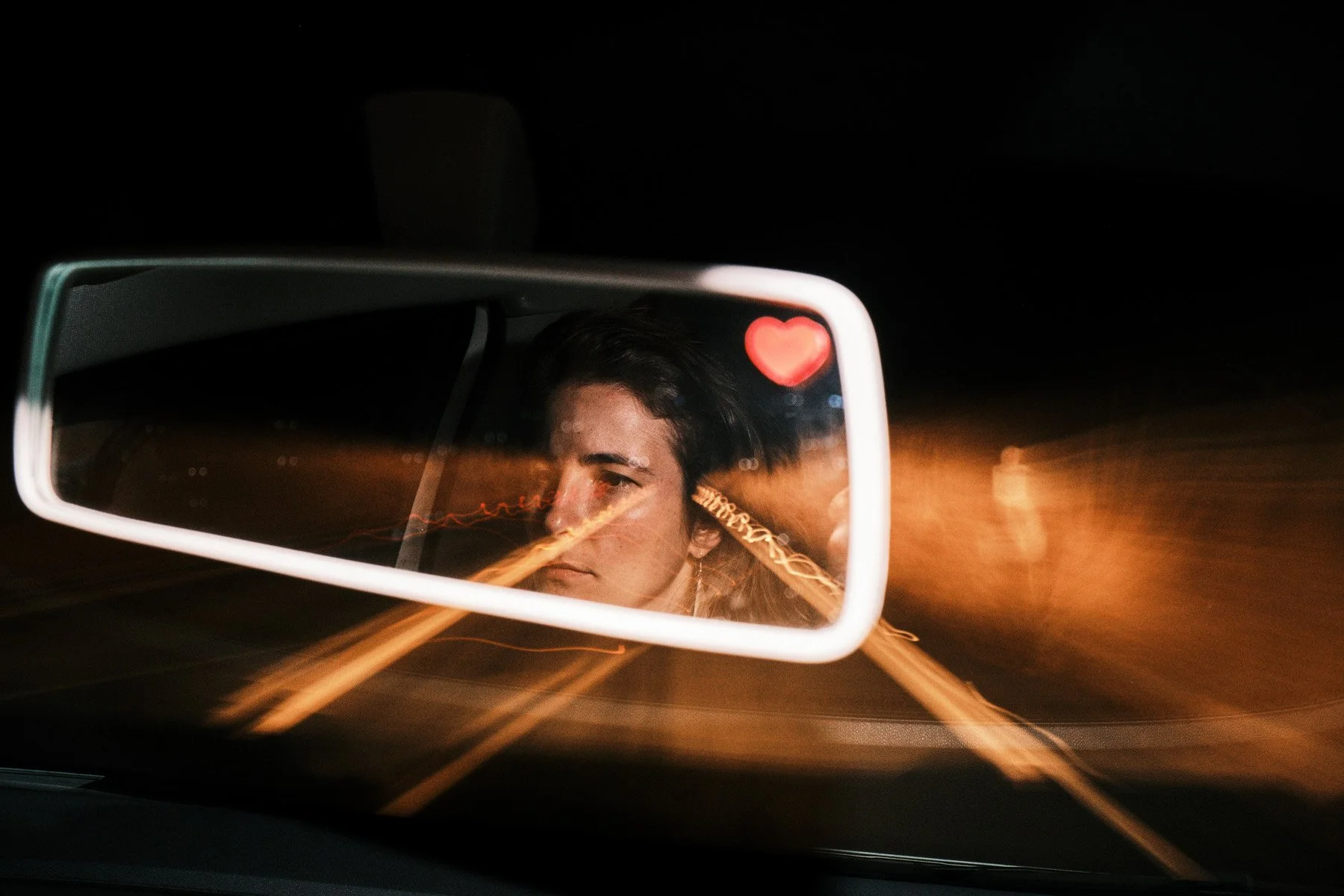 PHOTO OF THE MONTH BY GUSTAVO MINAS