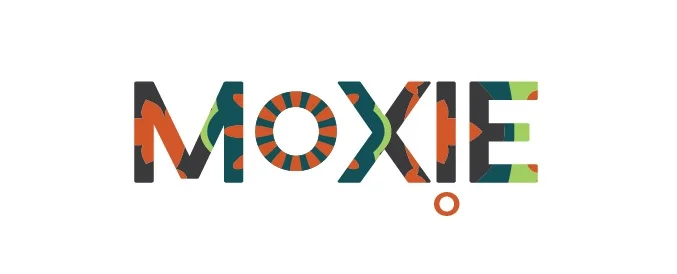 moxielogo-01.jpg