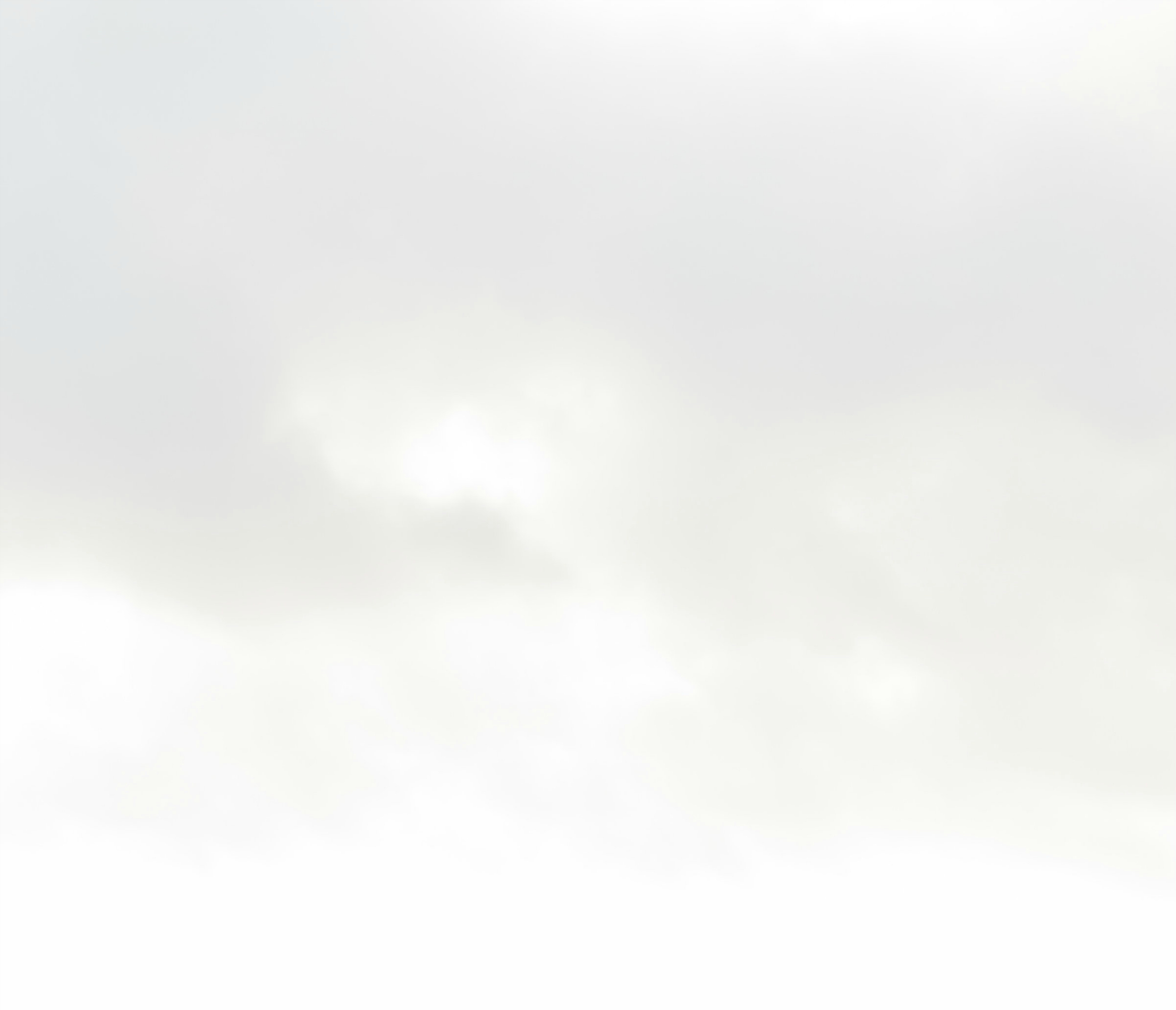 cloud background.jpg
