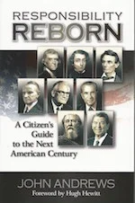 web rr cover.jpg