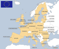 1 eu map.png