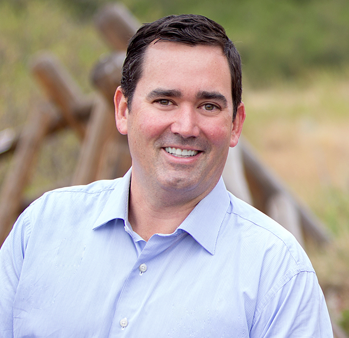 pix walker stapleton 2018.png