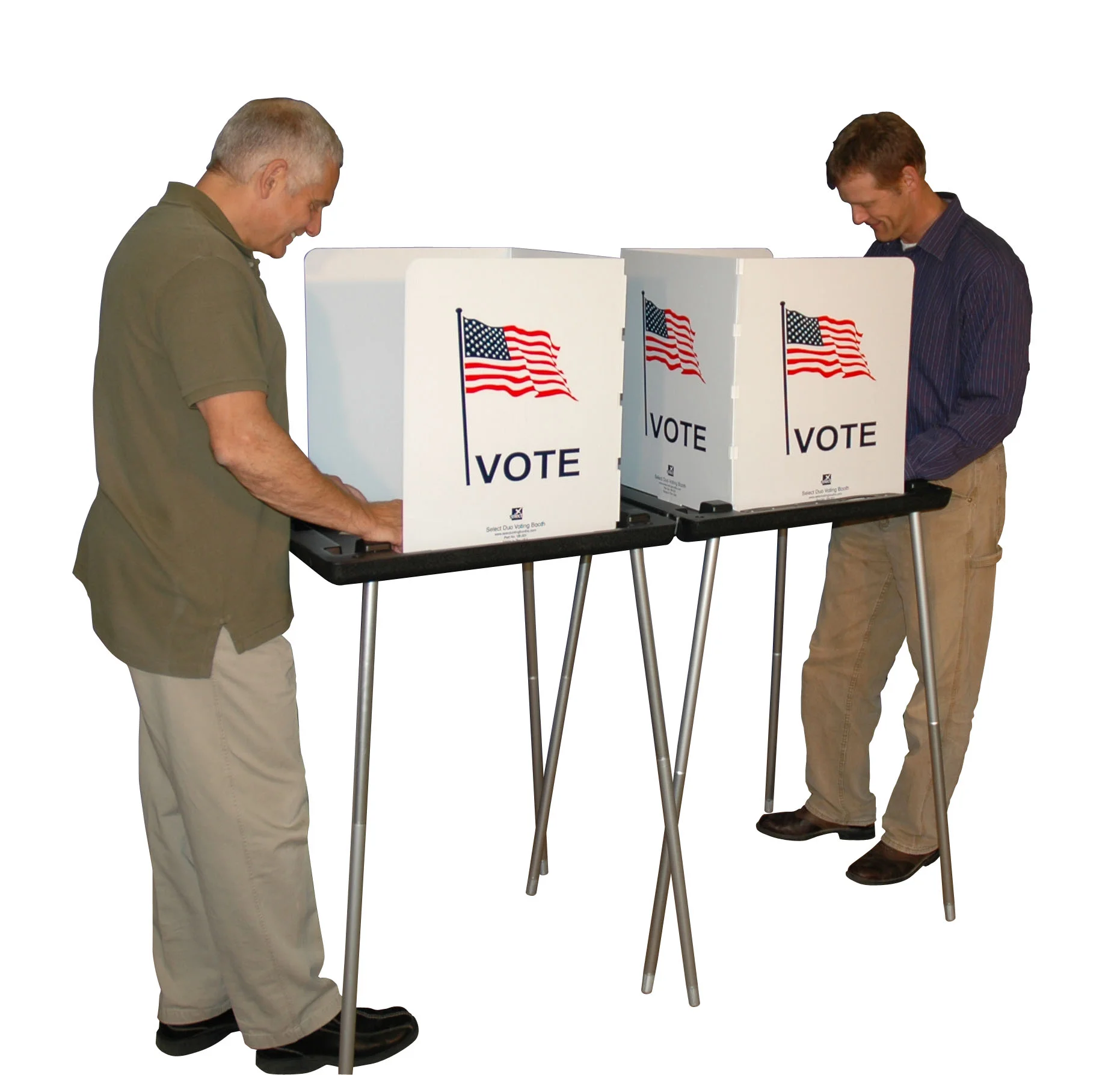 voting booth.jpg