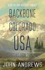 1 baca book cover 150w.jpg