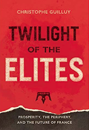 1 twilight.png