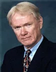 pix bill moloney.jpg