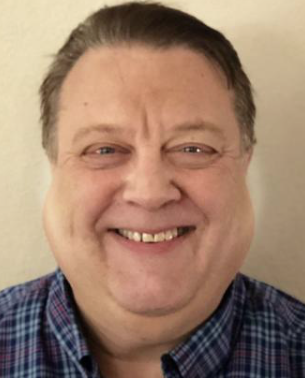 pix don lee.png