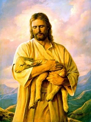 Jesus-Good-Shepherd-01.jpg