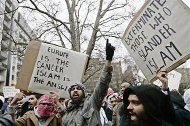jihad demonstration.jpg