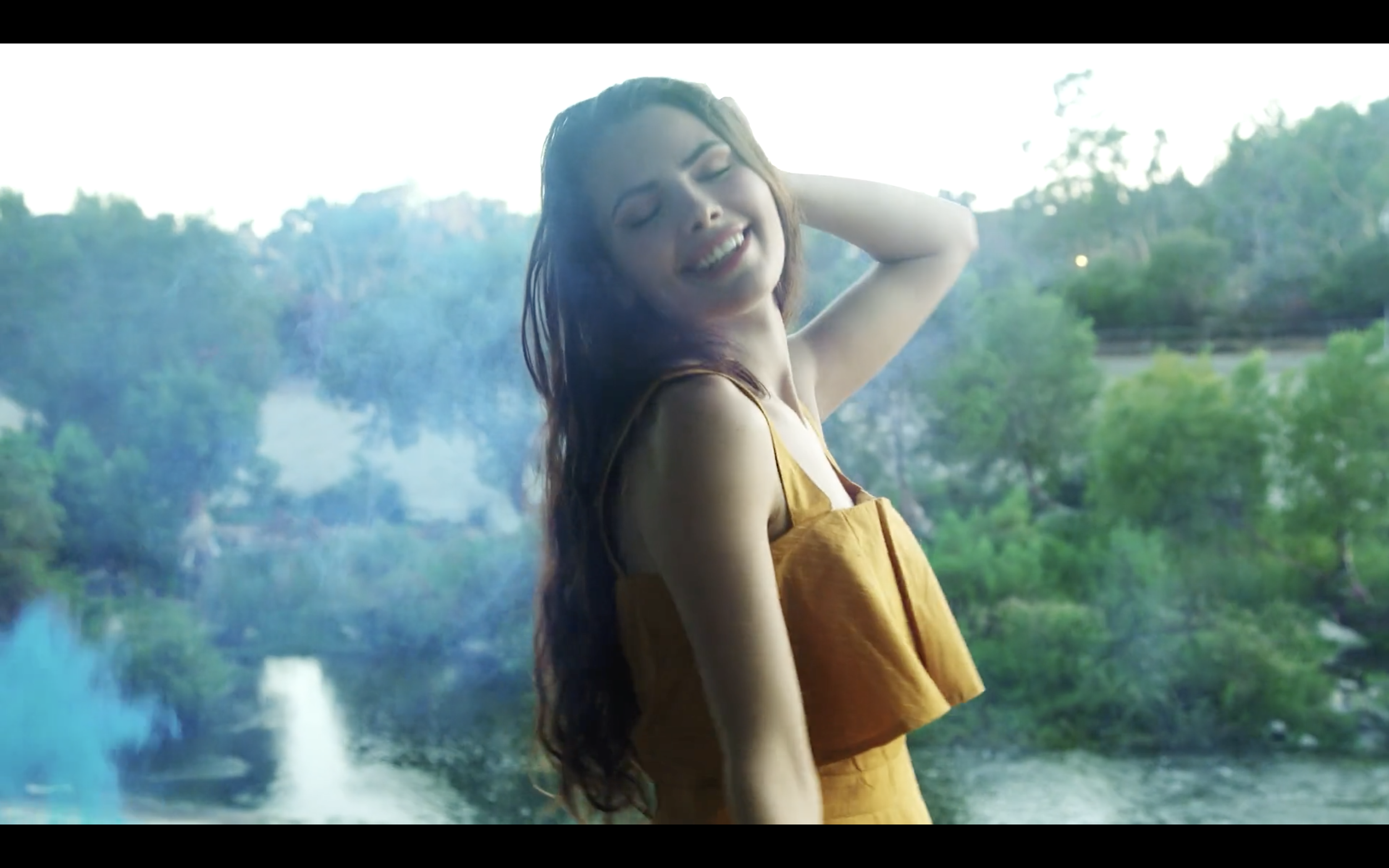 Screen Shot 2022-07-22 at 10.20.14 AM.png