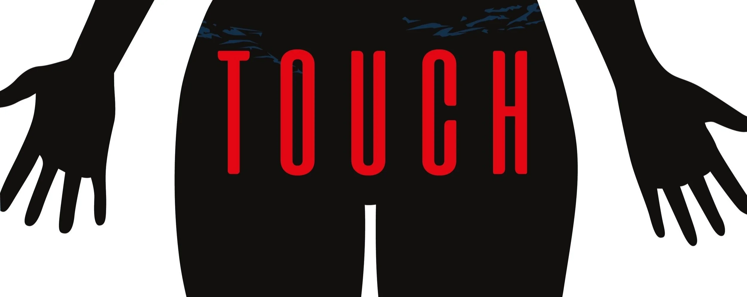 Touch-Final-2.jpg