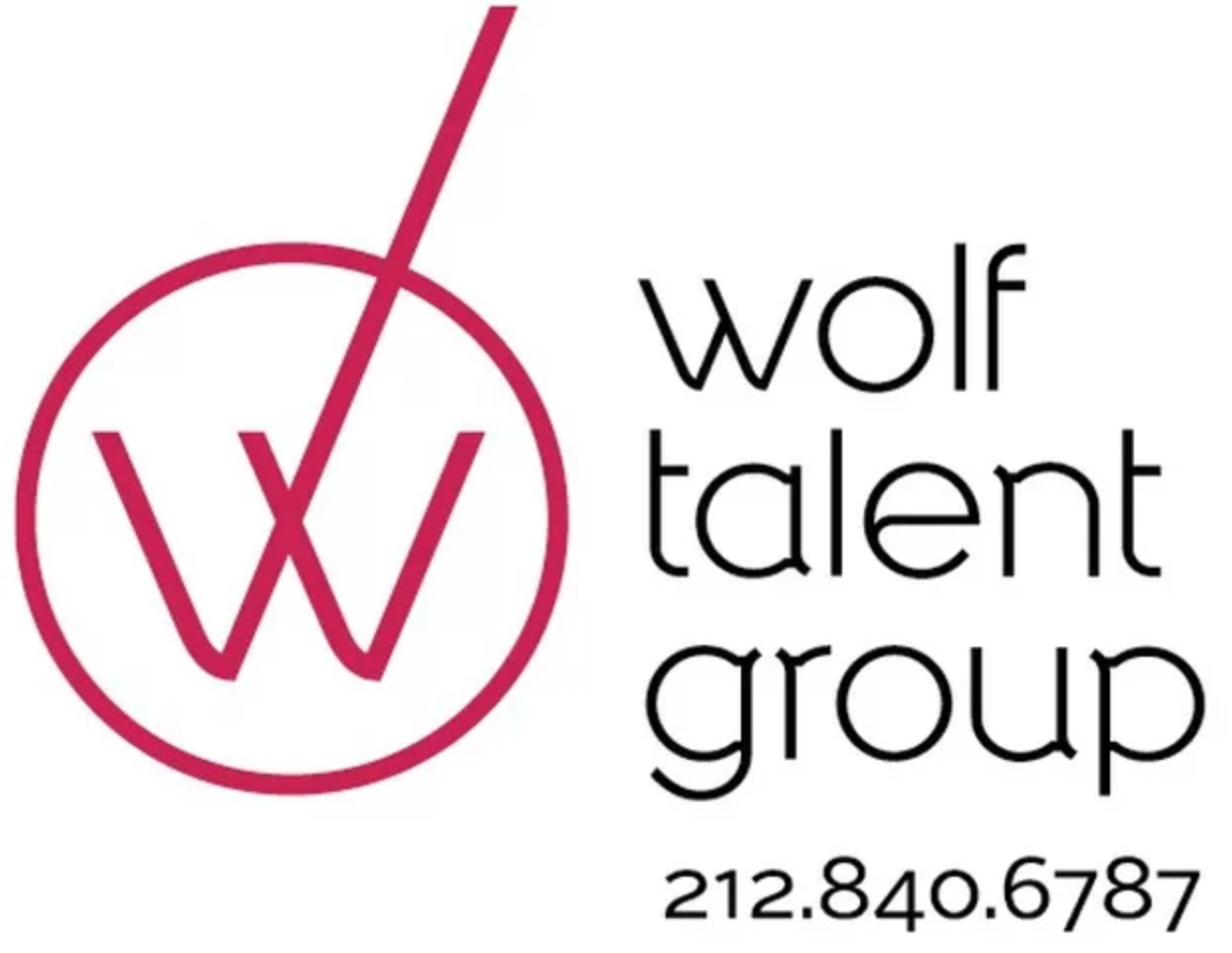 Wolf Talent Logo.png
