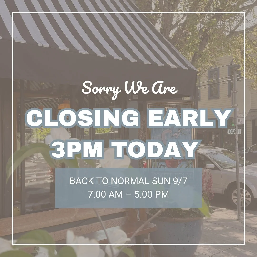 See you tomorrow!👋😊