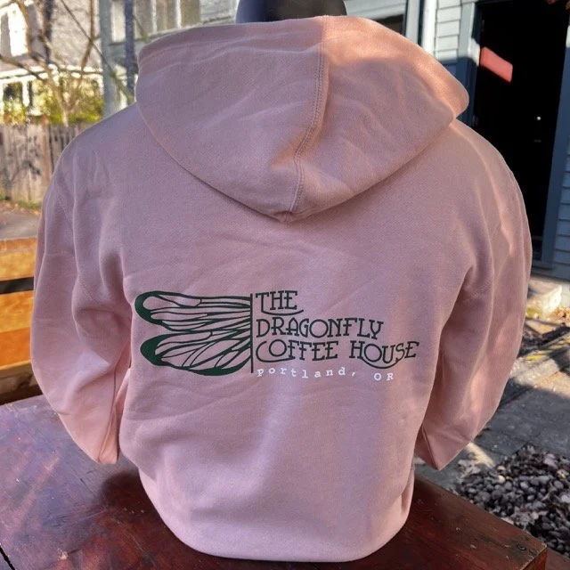 Pink Hoodie Back Medium.jpeg