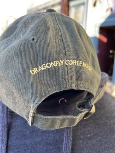 Embroidered Hat GREED Back Medium.jpeg