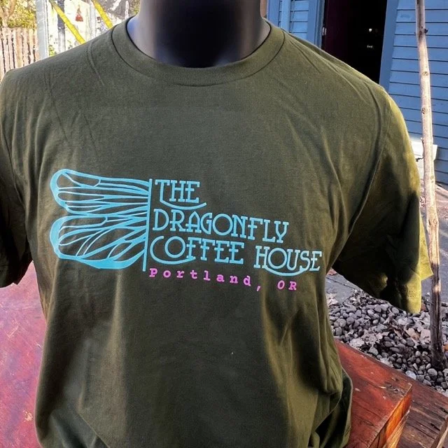 Tee Olive Medium.jpeg