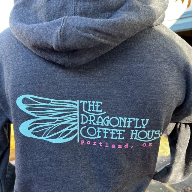 Blue Hoodie Back Medium.jpeg