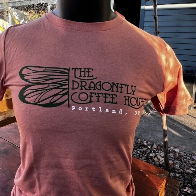 Tee Terracotta Medium.jpeg