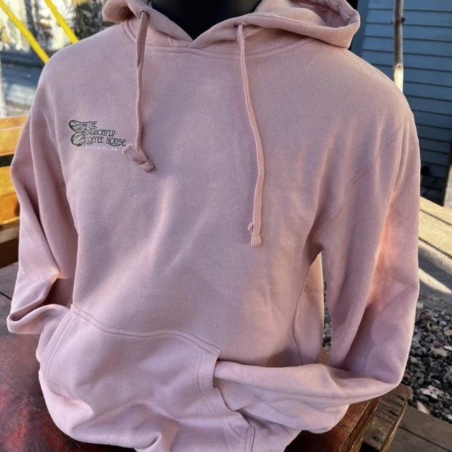 Pink Hoodie Front Medium.jpeg