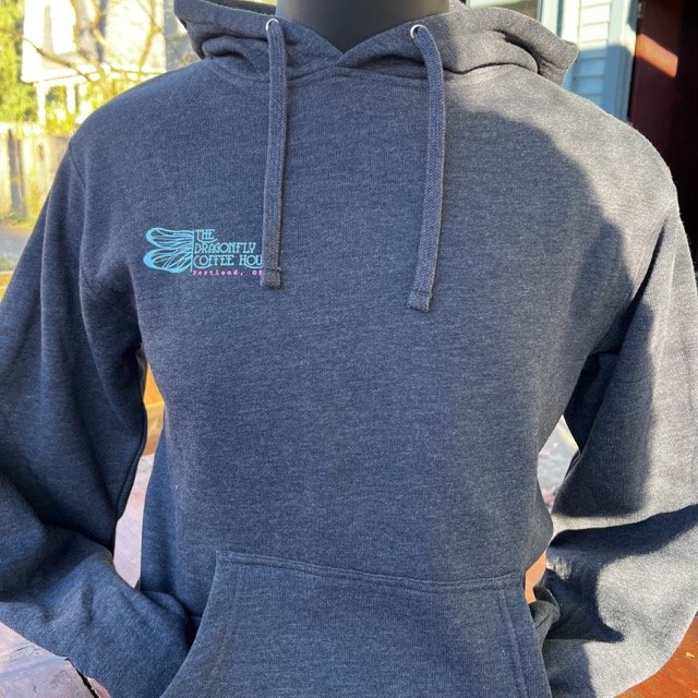 Blue Hoodie Front Medium.jpeg