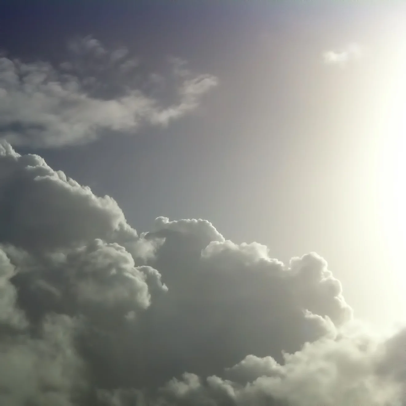 texture171015009.jpg