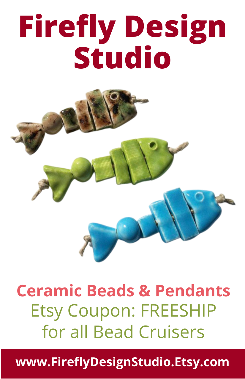 Bead Cruise 2022 - 14 Page Ads (5).png