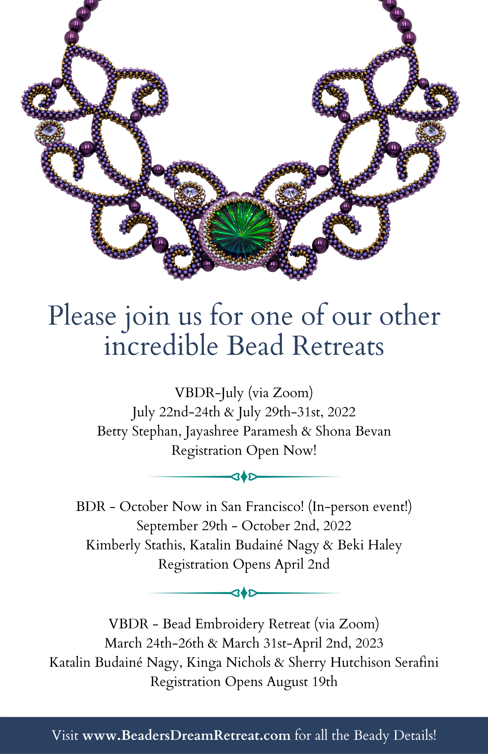 Bead Cruise 2022 Booklet (1).png