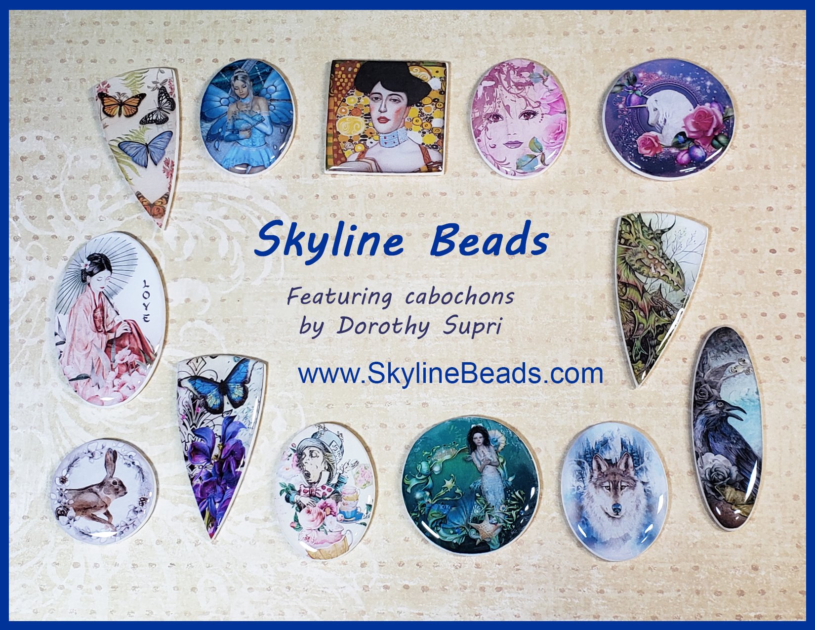 half page Skyline Beads Ad.jpg