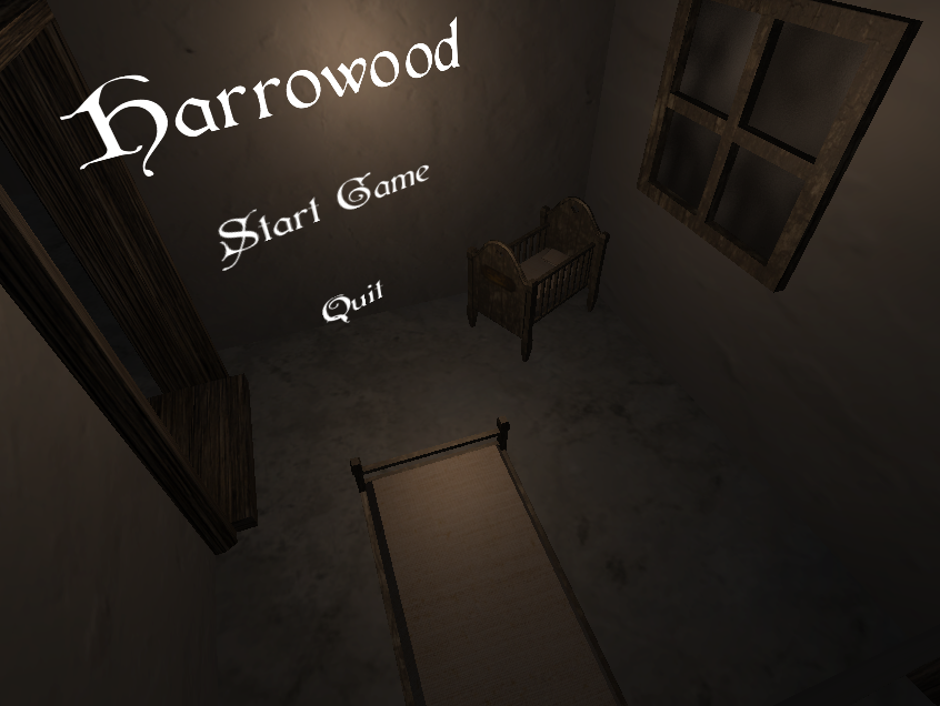 Harrowood4.PNG