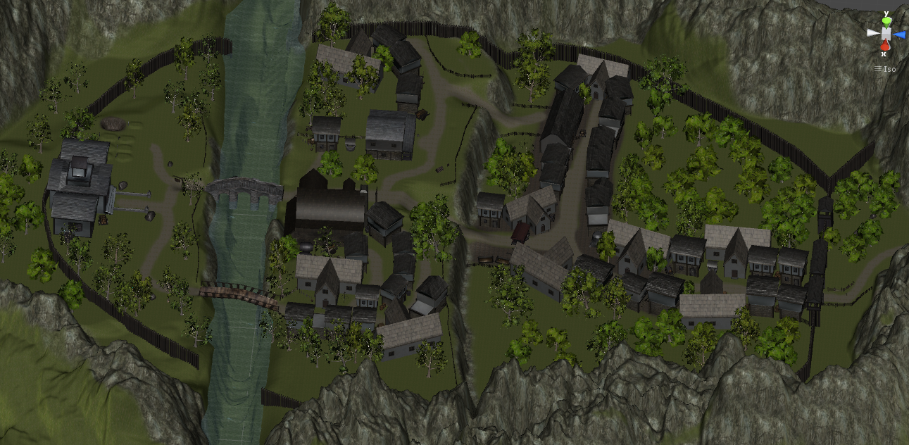 Harrowood3.PNG