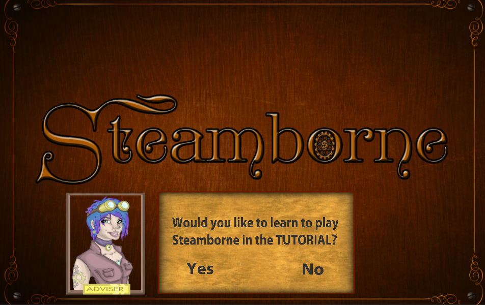 Steamborne1.PNG